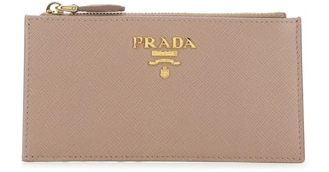 prada carte|Prada french clothing.